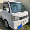 daihatsu hijet-truck 2005 -DAIHATSU--Hijet Truck LE-S210P--S210P-2032484---DAIHATSU--Hijet Truck LE-S210P--S210P-2032484- image 1