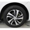 honda freed 2017 CFJ1831098 image 19