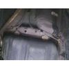 daihatsu tanto 2014 -DAIHATSU--Tanto DBA-LA600S--LA600S-0071079---DAIHATSU--Tanto DBA-LA600S--LA600S-0071079- image 6