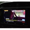 toyota aqua 2019 -TOYOTA--AQUA DAA-NHP10H--NHP10-6825614---TOYOTA--AQUA DAA-NHP10H--NHP10-6825614- image 16