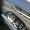mazda cx-3 2020 -MAZDA--CX-30 3DA-DM8P--DM8P-106165---MAZDA--CX-30 3DA-DM8P--DM8P-106165- image 24