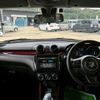 suzuki swift 2024 CFJ1545070 image 3