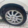daihatsu move 2007 CFJ1754041 image 6