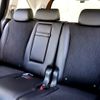 honda freed 2014 CFJ1743824 image 27