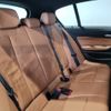 bmw 1-series 2017 -BMW--BMW 1 Series DBA-1R15--WBA1R520805C77728---BMW--BMW 1 Series DBA-1R15--WBA1R520805C77728- image 12