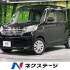 nissan dayz-roox 2014 -NISSAN--DAYZ Roox DBA-B21A--B21A-0005320---NISSAN--DAYZ Roox DBA-B21A--B21A-0005320- image 1