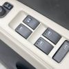 daihatsu mira-cocoa 2010 -DAIHATSU--Mira Cocoa DBA-L675S--L675S-0040339---DAIHATSU--Mira Cocoa DBA-L675S--L675S-0040339- image 5