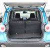 daihatsu cast 2015 -DAIHATSU--Cast DBA-LA250S--LA250S-0002440---DAIHATSU--Cast DBA-LA250S--LA250S-0002440- image 18