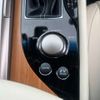 lexus gs 2018 -LEXUS--Lexus GS DAA-AWL10--AWL10-7005964---LEXUS--Lexus GS DAA-AWL10--AWL10-7005964- image 24