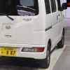 daihatsu hijet-van 2019 -DAIHATSU 【名古屋 480ﾊ887】--Hijet Van S321V--0392739---DAIHATSU 【名古屋 480ﾊ887】--Hijet Van S321V--0392739- image 9