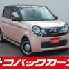 honda n-one 2016 quick_quick_JG1_JG1-1208599 image 1