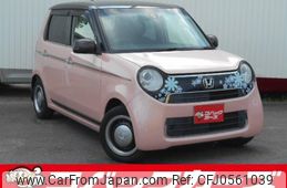 honda n-one 2016 quick_quick_JG1_JG1-1208599