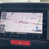 honda n-box 2014 quick_quick_DBA-JF1_JF1-2205221 image 10