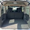 toyota pixis-van 2013 -TOYOTA--Pixis Van EBD-S321M--S321M-0005623---TOYOTA--Pixis Van EBD-S321M--S321M-0005623- image 20