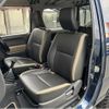 suzuki jimny 2017 quick_quick_ABA-JB23W_JB23W-761638 image 13