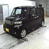 honda n-box 2012 -HONDA 【岡山 】--N BOX JF1-1069177---HONDA 【岡山 】--N BOX JF1-1069177- image 5