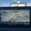 honda civic 2023 CFJ1809747 image 3