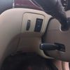 toyota windom 2002 CFJ1780247 image 23