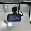 toyota raize 2023 -TOYOTA--Raize 5BA-A201A--A201A-0049149---TOYOTA--Raize 5BA-A201A--A201A-0049149- image 21