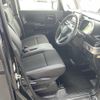 suzuki spacia 2019 -SUZUKI--Spacia DAA-MK53S--MK53S-646246---SUZUKI--Spacia DAA-MK53S--MK53S-646246- image 22