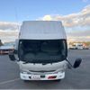 hino dutro 2017 quick_quick_TKG-XZU655M_XZU655-0008241 image 15