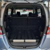 honda freed-spike 2015 -HONDA 【名変中 】--Freed Spike GP3--1221082---HONDA 【名変中 】--Freed Spike GP3--1221082- image 23