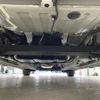 nissan roox 2020 -NISSAN--Roox 4AA-B45A--B45A-0304474---NISSAN--Roox 4AA-B45A--B45A-0304474- image 15