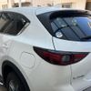 mazda cx-5 2018 CFJ1570610 image 20