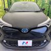 toyota c-hr 2017 -TOYOTA--C-HR DAA-ZYX10--ZYX10-2050808---TOYOTA--C-HR DAA-ZYX10--ZYX10-2050808- image 12