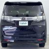 toyota vellfire 2016 -TOYOTA--Vellfire DBA-GGH35W--GGH35-0003738---TOYOTA--Vellfire DBA-GGH35W--GGH35-0003738- image 20