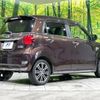 daihatsu cast 2015 -DAIHATSU--Cast DBA-LA250S--LA250S-0027206---DAIHATSU--Cast DBA-LA250S--LA250S-0027206- image 18