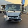 mitsubishi-fuso canter 2013 GOO_NET_EXCHANGE_0701111A30250121W001 image 12