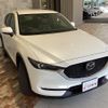 mazda cx-5 2019 quick_quick_KF2P_KF2P-319357 image 3