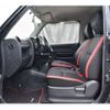 suzuki jimny 2012 -SUZUKI--Jimny ABA-JB23W--JB23W-685468---SUZUKI--Jimny ABA-JB23W--JB23W-685468- image 47