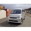 toyota townace-van 2022 quick_quick_5BF-S403M_S403M-0012643 image 1