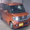 honda n-box 2014 -HONDA 【三重 590ｺ1103】--N BOX JF1-1402881---HONDA 【三重 590ｺ1103】--N BOX JF1-1402881- image 1