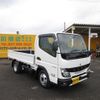 mitsubishi-fuso canter 2023 -MITSUBISHI--Canter 2RG-FBA20--FBA20-601738---MITSUBISHI--Canter 2RG-FBA20--FBA20-601738- image 2