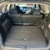 honda odyssey 2008 -HONDA--Odyssey ABA-RB1--RB1-1411744---HONDA--Odyssey ABA-RB1--RB1-1411744- image 10