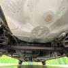 toyota vitz 2019 quick_quick_KSP130_KSP130-4027777 image 19