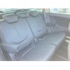 mazda biante 2015 -MAZDA--Biante DBA-CCFFW--CCFFW-113318---MAZDA--Biante DBA-CCFFW--CCFFW-113318- image 21