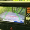 mitsubishi ek-space 2015 -MITSUBISHI--ek Space DBA-B11A--B11A-0103987---MITSUBISHI--ek Space DBA-B11A--B11A-0103987- image 5
