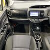 toyota vitz 2018 AF-KSP130-4002254 image 11