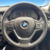 bmw x3 2016 -BMW--BMW X3 LDA-WY20--WBAWY320100K40429---BMW--BMW X3 LDA-WY20--WBAWY320100K40429- image 11