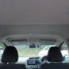 honda fit 2013 -HONDA 【野田 500】--Fit DBA-GK4--GK4-1000840---HONDA 【野田 500】--Fit DBA-GK4--GK4-1000840- image 39