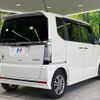 honda n-box 2015 -HONDA--N BOX DBA-JF1--JF1-1664369---HONDA--N BOX DBA-JF1--JF1-1664369- image 18