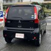 mitsubishi ek-wagon 2018 CFJ0341422 image 16