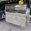 mitsubishi-fuso canter 2009 -MITSUBISHI 【豊田 100ｻ8792】--Canter PDG-FF83DY--FF83DY-560024---MITSUBISHI 【豊田 100ｻ8792】--Canter PDG-FF83DY--FF83DY-560024- image 5