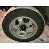 suzuki jimny 2008 -SUZUKI--Jimny ABA-JB23W--JB23W-537303---SUZUKI--Jimny ABA-JB23W--JB23W-537303- image 6