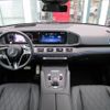mercedes-benz gls-class 2024 CFJ1774201 image 2