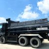 mitsubishi-fuso super-great 2012 GOO_NET_EXCHANGE_0403477A30250501W007 image 2